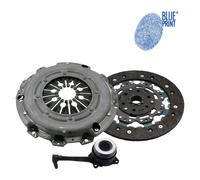 Blueprint ADV1830127 Clutch Kit Premium Fits VW Tiguan 2007 - 2018