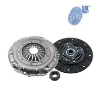 Blueprint ADV1830129 Clutch Kit Three-piece Premium Fits Audi A3 2013 - 2017