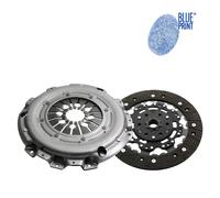 Blueprint ADV1830130 Clutch Kit Two-piece Premium Fits VW Eos 2010 - 2015