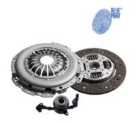 Blueprint ADV1830135 Clutch Kit Premium Fits VW Crafter 30-35 2006 - 2011