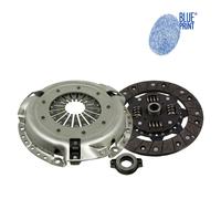Blueprint ADV1830136 Clutch Kit Premium With Synthetic Grease and Clutch Bearing