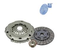 Blueprint ADV1830137 Clutch Kit Three-piece Premium Fits VW LT 1999 - 2006