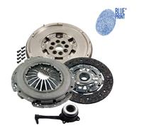 Blueprint ADV1830138 Clutch Kit Premium Fits VW Multivan 2003 - 2009