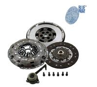 Clutch Kit Blue Print ADV1830139 Febi Bilston New Genuine Part Pck of 1