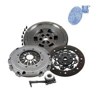 Blueprint ADV1830139 Clutch Kit Four-piece Premium Fits VW Eos 2010 - 2015