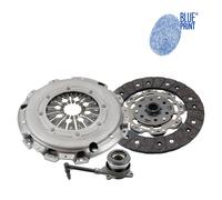 Blueprint ADV1830144 Clutch Kit Three-piece Premium Fits Audi A3 2013 - 2020