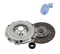 Blueprint ADV1830146 Clutch Kit Three-piece Premium Fits Audi A6 2004 - 2008