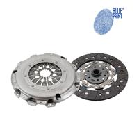 Blueprint ADV1830147 Clutch Kit Two-piece Premium Fits Audi A3 2013 - 2020