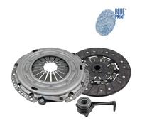 Clutch kit ADV183016 BLUE PRINT for VW FORD SEAT AUDI SKODA