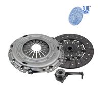 Blueprint ADV183016 Clutch Kit Three-piece Premium Fits Audi A3 1998 - 2003