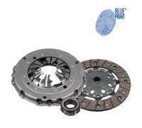 Blueprint ADV183017 Clutch Kit Three-piece Premium Fits VW Bora 1998 - 2000