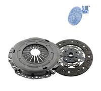 Blueprint ADV183019 Clutch Kit Premium Fits Seat Ibiza 2013 - 2015