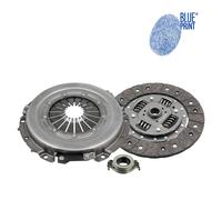 Blueprint ADV183025 Clutch Kit Premium Fits VW Transporter 1981 - 1987