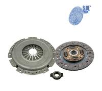 Blueprint ADV183030 Clutch Kit Premium Fits VW LT 28-50 1978 - 1991