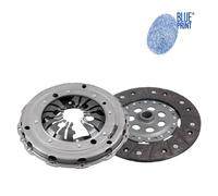 Blueprint ADV183032 Clutch Kit Fits VW Transporter/Caravelle 1998 - 2003