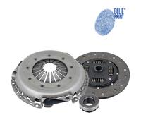 Blueprint ADV183033 Clutch Kit Three-piece Premium Fits Audi 80 1988 - 1990