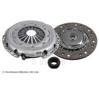 BLUE PRINT ADV183041 Clutch kit