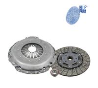 Blueprint ADV183051 Clutch Kit Three-piece Premium Fits VW LT 1999 - 2006
