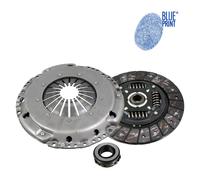 Blueprint ADV183053 Clutch Kit Premium Fits Skoda Fabia 2000 - 2008