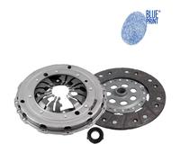 Blueprint ADV183054 Clutch Kit Fits VW Transporter/Caravelle 1998 - 2003