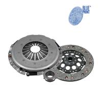 Blueprint ADV183055 Clutch Kit Premium Fits VW Passat 1998 - 2000