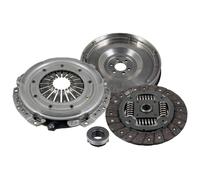 BLUE PRINT ADV183057 Clutch kit