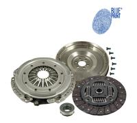 Blueprint ADV183057 Clutch Kit Premium Fits VW Passat 1998 - 2000
