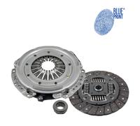 Blueprint ADV183058 Clutch Kit Premium Fits VW Passat 1998 - 2000