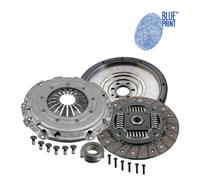 Blueprint ADV183059 Clutch Kit Premium Fits VW Touran 2003 - 2010