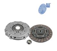 Blueprint ADV183060 Clutch Kit Premium Fits VW Touran 2003 - 2010