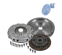 Blueprint ADV183065 Clutch Kit Premium Fits VW Transporter 1995 - 2003