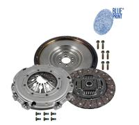 BLUE PRINT ADV183067 Clutch kit