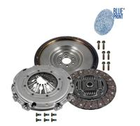 BLUE PRINT ADV183067 Clutch kit
