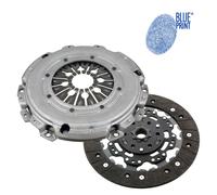 Blueprint ADV183078 Clutch Kit Two-piece Premium Fits Audi A3 2013 - 2020