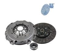Clutch kit Replacement for self-adjusting clutch pressure plate ADV183079 for VW