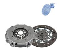 Blueprint ADV183080 Clutch Kit Premium Fits VW Scirocco 2013 - 2017