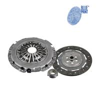 Blueprint ADV183082 Clutch Kit Premium Fits Skoda Superb 2009 - 2010