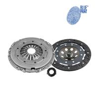 Blueprint ADV183083 Clutch Kit Premium Fits Skoda Superb 2009 - 2010