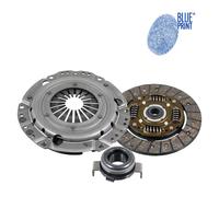 Blueprint ADV183084 Clutch Kit Three-piece Premium Fits VW Caddy 1996 - 2000