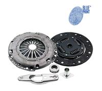 Blueprint ADV183085 Clutch Kit Three-piece Premium Fits Audi A3 2013 - 2020