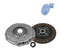 Blueprint ADV183087 Clutch Kit Fits VW Transporter/Caravelle 1998 - 2003