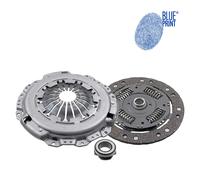 Blueprint ADV183089 Clutch Kit Three-piece Premium Fits VW Polo 2009 - 2014