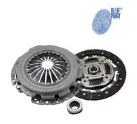 Blueprint ADV183090 Clutch Kit Three-piece Premium Fits VW Fox 2005 - 2009