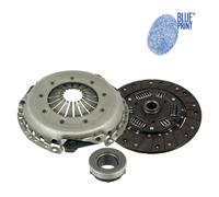 Blueprint ADV183092 Clutch Kit Three-piece Premium Fits Audi 80 1991 - 1994