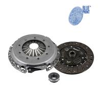 Blueprint ADV183093 Clutch Kit Three-piece Premium Fits Audi A4 1995 - 2000