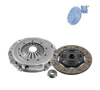 Blueprint ADV183094 Clutch Kit Three-piece Premium Fits VW Golf 1991 - 1997