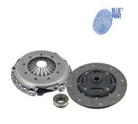 Blueprint ADV183095 Clutch Kit Three-piece Premium Fits Audi A6 1994 - 1997