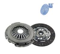 Blueprint ADV183099 Clutch Kit Premium Fits VW Multivan 2003 - 2009