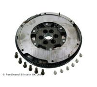Blueprint ADV183512 Flywheel Fits Audi A3 Ford Galaxy Seat Alhambra Skoda VW