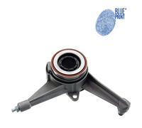 Blueprint ADV183602 Concentric Slave Cylinder Fits VW Transporter/Caravelle 1998